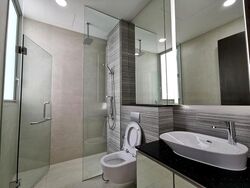 Kallang Riverside (D12), Apartment #456077491